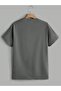 3-Pack Advantageous Package Crew Neck T-Shirt - 4
