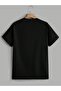 3-Pack Advantageous Package Crew Neck T-Shirt - 3