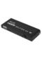 5121 4K Hdmi Switch Splitter 4 Port Multiplexer Replicator - 3