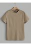 3-Pack Advantageous Package Crew Neck T-Shirt - 6