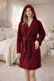 Velsoft Plush Robe