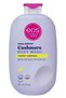 Vanilla Cashmere Duş Jeli 473ML