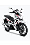 50CC CUP
