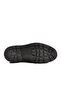 Mink Nubuck Genuine Leather Men's Casual Shoes 54083 m - 5