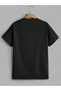 3-Pack Advantageous Package Crew Neck T-Shirt - 3