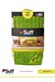 Jasmin Yasemin Surface Cleaning Cloth 40X40 |   Multi-Purpose Kitchen Cloth - Green