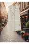 Paris life yelek - 2