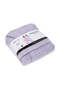 Kids Hooded Bathrobe | Monogrammed Letter 'Y' | Soft Cotton Comfort - 5