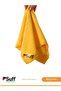 Begonie Microfiber Dusting Cloth Multi-Purpose Cleaning Cloth That Keeps Dust at Bay 40X40 cm Green - 5