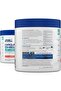 Organ Shield, Peach, 300 Gm, Liver & Heart Health, Plant-Based Antioxidants - 7