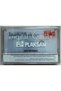 Emel sayın and modern folk trio istanbul songs cassette (brand new cassette) - 2