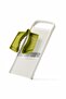 Adjustable Mandoline Slicer, 3-Stage Grater Vegetable and Fruit Cutter with Holder - 4