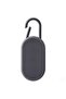 Mino TLA129 GREY