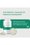 White Kidney Bean, 60 capsule - 7