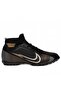 Air Unisex Astroturf Soccer Shoes Youth - 2