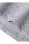 3-Pack Advantageous Package Crew Neck T-Shirt - 3