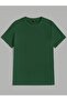 3-Pack Advantageous Package Crew Neck T-Shirt - 4