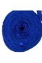Dior 2-Pack Advantageous Package 75% Cotton 25% Pes – 100 g 310 m Fine Knitting Yarn-601---2 Pcs - 2