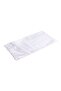 500 Pieces 🥙   1 Pack of Dürüm Bags 14X28 🥙   Transparent Bag 🥙   Packaging Leak-Proof Dumpling Bag 🥙 - 4