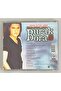 Burak bora at the beach where the sun sets cd - 2