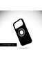 Hybrid MagSafe Case for iPhone 17 Pro Max – Military-Grade Drop Protection, 360° Rotating Ring Stand