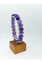 Unisex |   Natural Stone Bracelet