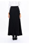 Maxi Size Fish Skirt