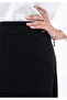 Maxi Size Fish Skirt - 2