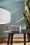 LISTEN LA119G1 - Light Grey - 2