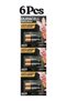 Original Power Type (AAA) Alkaline Battery (6Pcs)