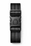 حزام حقائب السفر المنسوج - حزام حقائب السفر المنسوجة - حزام أمان للحقائب قابل للتعديل - حزام الحقائب - حزام - 3