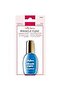 Nailgrowth Miracle Serum, 11ml / 0.37FL0Z - 3