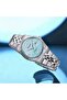 NEW COLLECTION 8498 – COUPLES IN STEEL - 2