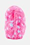 The Ladybird Interactive Soft Toy - 4