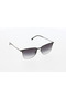 2212 C.03 54 Men's Sunglasses - 3