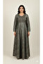 Premium gown - 2