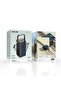 100000mAh Solar X Power Bank PD 20W - 3