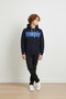 Classics Men's Ultra Heavy Hoodie Hooded Sweatshirt