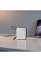 Nuru 10000mAh Power Bank with PD 20W Fast Charging - 3