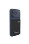 Bond 10000mAh Power Bank with Safety Protections - 2