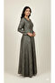 Premium gown - 3