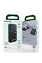 Bond 5000mAh Power Bank with Safety Protections - 7