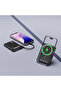 Bond 5000mAh Power Bank with Safety Protections - 6