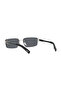 SCHM32 0579 60 نظارات شمسية للرجال - 4
