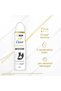 Invısıble Kadın Deodorant 150 ml - 4