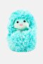 Lottie The Otter Interactive Soft Toy - 2
