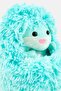 Lottie The Otter Interactive Soft Toy - 5