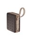 Baker 10000mAh Power Bank with PD 20W