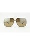 8928 B 65 XL Men's Sunglasses
