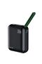 Soho 10000mAh Power Bank with PD 20W Fast Charging - 3